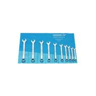 jogo-chave-combinada-9-x-24mm-5815_1