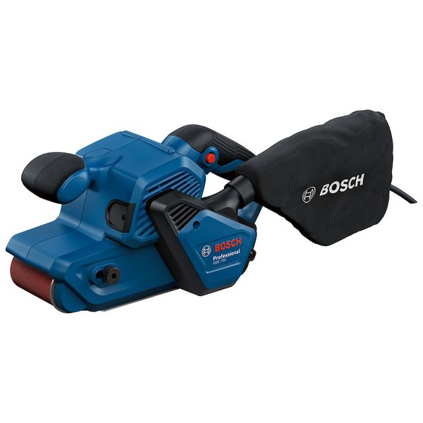 lixadeira-de-cinta-bosch-gbs-750-127v-850w-com-coletor-de-po-32069_1