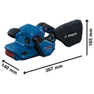 lixadeira-de-cinta-bosch-gbs-750-127v-850w-com-coletor-de-po-32069_5