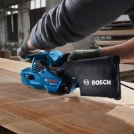 lixadeira-de-cinta-bosch-gbs-750-127v-850w-com-coletor-de-po-32069_6