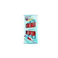 jogo-de-chave-de-fenda-phillips-vde-21702160-5791_2