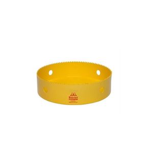 serra-copo-ar-zd-814---210mm-3423_1