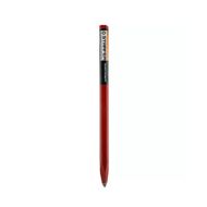 ponteiro-para-concreto-hexagonal-30cm-starfer-3710_1