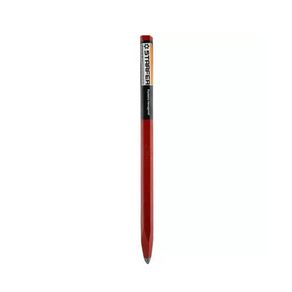 ponteiro-para-concreto-hexagonal-30cm-starfer-3710_1