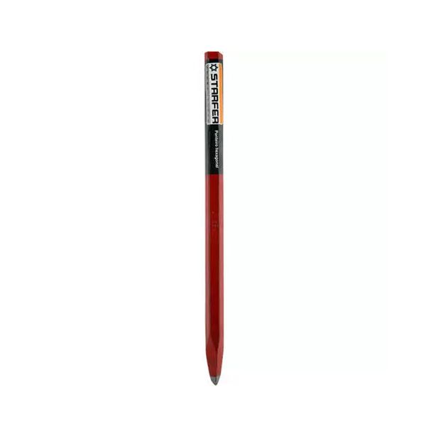 ponteiro-para-concreto-hexagonal-30cm-starfer-3710_1