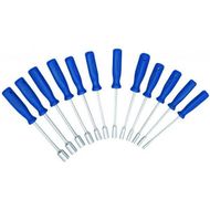 jogo-de-chave-canhao-03-14mm-com-12-pecas-5793_1