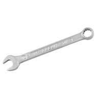 chave-combinada-r-09mm-robust-5527_3