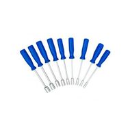 jogo-de-chave-canhao-18-x-916-33-9p-5795_1