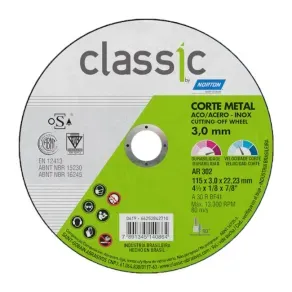 disco-de-corte-aco-ar302-412x18x78-3853_1