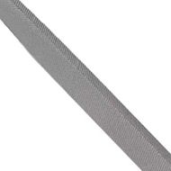 lima-triangular-bastarda-10-pol-4243_3