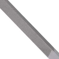lima-triangular-bastarda-10-pol-4243_4