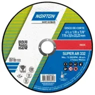 disco-de-corte-inox-ar332-412x18x7-3859_1