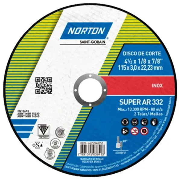 disco-de-corte-inox-ar332-412x18x7-3859_1