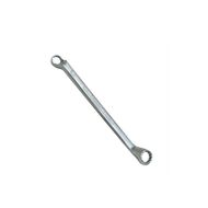 chave-estrela-1116-x-118-5577_1