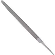 lima-triangular-murca-6-pol-4245_1