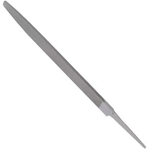 lima-triangular-murca-6-pol-4245_1