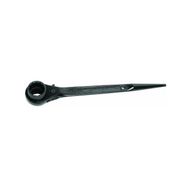 chave-catraca-32-x-36-5370_1