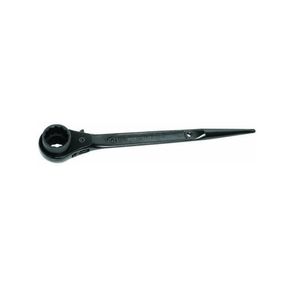 chave-catraca-32-x-36-5370_1