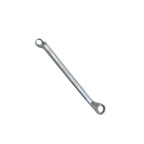 chave-estrela-1516-x-112-5579_1