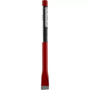 talhadeira-para-concreto-hexagonal-starfer-58x12-3738_1