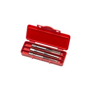 macho-ar-dormer-m6-ma-com-3-pecas-4804_1