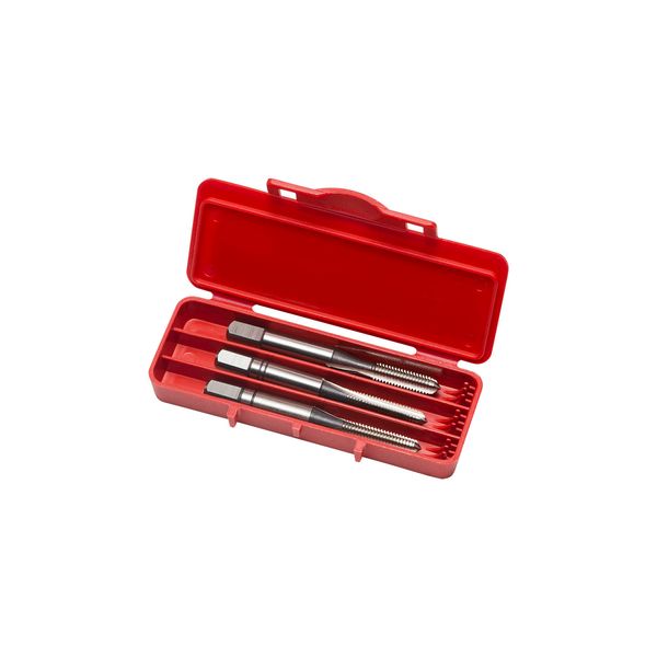 macho-ar-dormer-m6-ma-com-3-pecas-4804_1