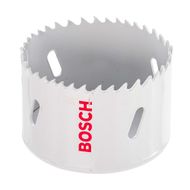 serra-copo-ar-bimetalica-67mm-3374_1