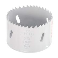 serra-copo-ar-bimetalica-67mm-3374_2