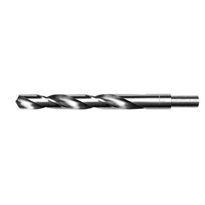 broca-para-aco-1116-tramontina-em-aco-rapido-hss-com-corpo-polido-e-envernizado-3032_1