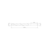 broca-para-aco-1116-tramontina-em-aco-rapido-hss-com-corpo-polido-e-envernizado-3032_4