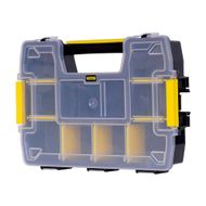 organizador-sortmaster-light-stanley-28265_1