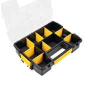 organizador-sortmaster-light-stanley-28265_2