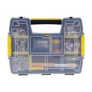 organizador-sortmaster-light-stanley-28265_3