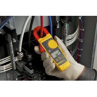 alicate-amperimetro-truerms-fluke325-4325_2