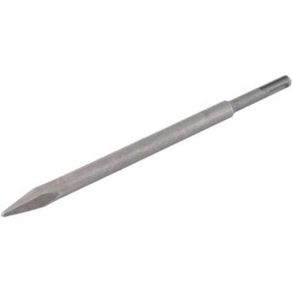 ponteiro-com-encaixe-tipo-sds-plus-250-mm-vonder-3719_1