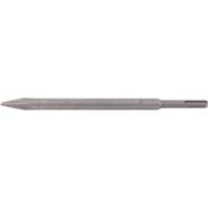 ponteiro-com-encaixe-tipo-sds-plus-250-mm-vonder-3719_2