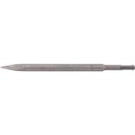 ponteiro-com-encaixe-tipo-sds-plus-250-mm-vonder-3719_3
