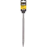 ponteiro-com-encaixe-tipo-sds-plus-250-mm-vonder-3719_4