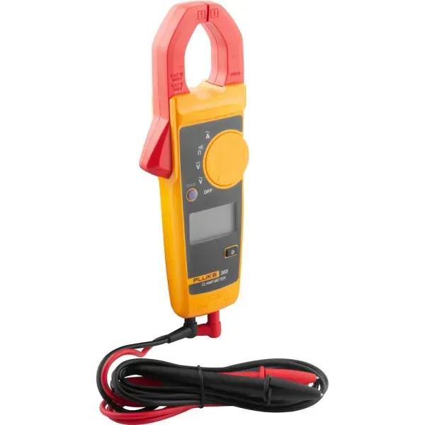 alicate-amperimetro-fluke-303-4324_1