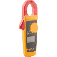 alicate-amperimetro-fluke-303-4324_2
