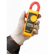 alicate-amperimetro-fluke-303-4324_3