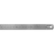 escala-grad-inox-2000mm-4571_1