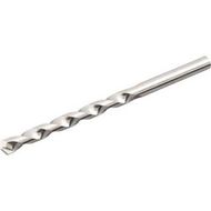 broca-videa-04mm-532-3221_1
