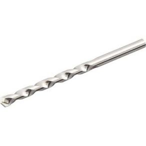 broca-videa-04mm-532-3221_1