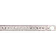 escala-de-aco-inox-150-mm-vonder-4570_1