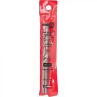 broca-ar-hp15-12-pol-nove54-3030_2
