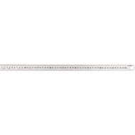escala-grad-inox-1000mm-4568_1