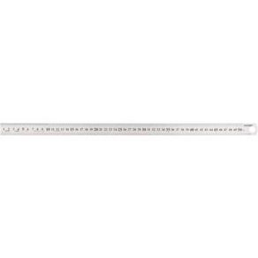 escala-grad-inox-1000mm-4568_1