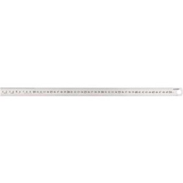 escala-grad-inox-1000mm-4568_1
