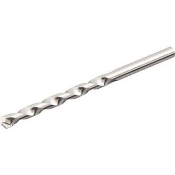 broca-para-concreto-65mm-vonder-3223_1
